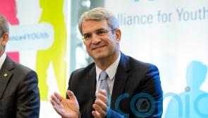 Nestle dismisses chief executive after probe into relationship with employee