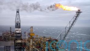 North Sea has ‘much more to do’ to meet emissions targets for 2040 onwards