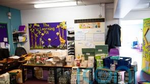 Burden placed on teachers has ‘never been higher’, union warns