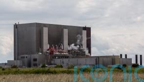 Two UK nuclear power stations given further one-year extensions