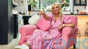 Queen of Clean: The jobs to tackle now the kids are back at school