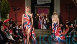 What to expect from London Fashion Week