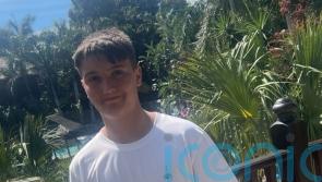 Tributes to father and son who died in South Shields collision