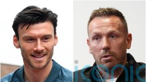 Craig Bellamy: Wrexham’s story can make Wales a stronger footballing nation