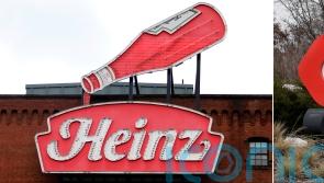 Kraft Heinz to split a decade after megafood merger