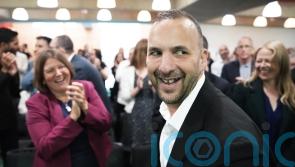 Green Party to shift leftwards after landslide win by new leader Zack Polanski