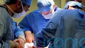 Planned operations total rises – but is still lower than pre-Covid, data shows