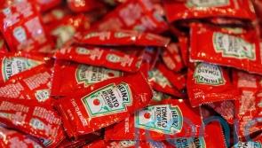 Kraft Heinz to split in two ‘to unleash power of brands’