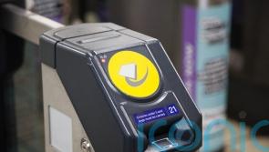 TfL urged to reconsider lone working at Tube stations over fare evasion concerns