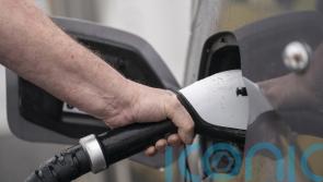 Expert tells MSPs there is more ‘confidence’ in electric-powered HGVs