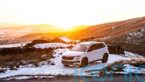 How to prepare your car for winter