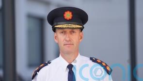 New Garda chief wants focus on community policing to maintain trust levels