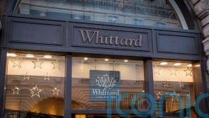 Time for tea: Whittard of Chelsea opening new UK stores after sales surge