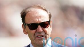 No decision yet on promising Almeraq’s weekend target