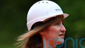 Reeves&rsquo; authority not dented by reshuffle, No 10 says in bid to calm markets