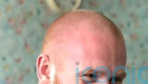 ‘My son was everything you are not’, mother tells killer of ex-prison officer