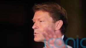 Reform ‘don’t have to talk to press acting as activists’ – Tice after media ban