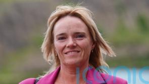 Risk of ‘gaslighting’ if trans women allowed in women-only spaces, tribunal told
