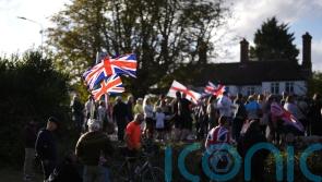 Permission for council to appeal over Epping hotel decision refused