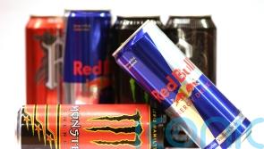 High-caffeine energy drinks to be banned for under-16s in England – Streeting
