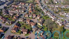 Tories will challenge Government to rule out property tax hikes