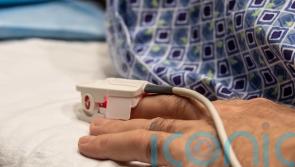 Government urged to tackle heart health inequalities