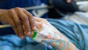 Urgent action needed to make UK cancer care fair, charity warns