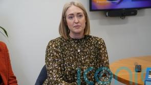 Esther Ghey says school phone ban ‘would have really helped’ daughter Brianna