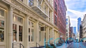 Watches of Switzerland shrugs off tariffs impact as US demand steady