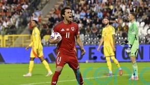 Wales resume World Cup qualifying action in Kazakhstan – the key talking points