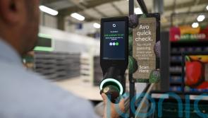 UK supermarket trials in-store avocado scanners to read ripeness of fruit