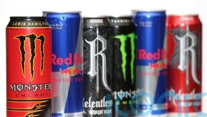 High caffeine energy drinks same as ‘necking four cans of Coke’ – Streeting