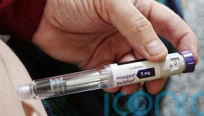 Weight-loss jabs: Wes Streeting pledges to do more to stop people being ‘priced out’