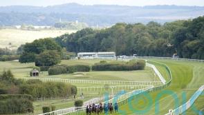 Salisbury lose Dick Poole card for second successive season