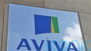 Aviva ‘stopped over £60m of fraudulent insurance claims in first half of 2025’