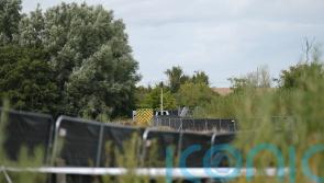 Irish premier warns against a ‘jump to conclusions’ on missing boy feared dead
