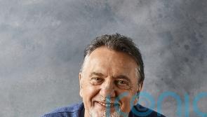 Raymond Blanc: ‘When I had a vegetarian menu, everyone looked at me like I was weird’
