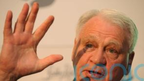 Plans for &pound;30m cancer centre in honour of Bobby Robson unveiled