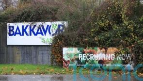Bakkavor cautions over rising costs ahead of £1.2 billion takeover