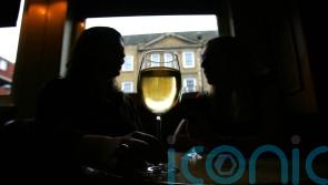 MSPs told of ‘brutal’ conditions in Scotland’s hospitality and tourism sector