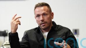 Wales boss Craig Bellamy says he is ‘not a fan’ of Kazakhstan’s artificial pitch