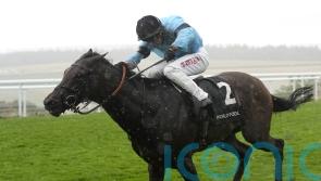 William Haggas &lsquo;gutted&rsquo; as setback scuppers Merchant&rsquo;s Arc hopes