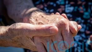 Population of England and Wales aged 100 and over hits new high