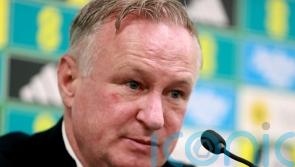 Northern Ireland v Luxembourg: Key talking points ahead of World Cup qualifier