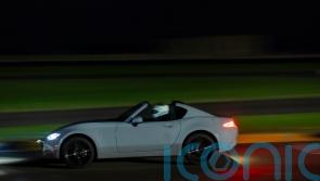 Long-term report: Competing in the world’s first ‘track night’ in our Mazda MX-5 RF