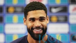 Ruben Loftus-Cheek hopes versatility can win him World Cup place with England