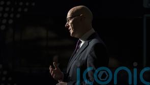 Scottish ministers ‘yet to walk the walk’ on industrial strategy – ex-adviser