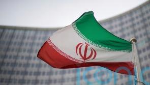 Iran increased stockpile of enriched uranium prior to Israeli attack – watchdog
