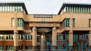 Man found guilty of grooming and raping two teenage girls in Rotherham