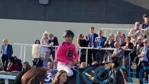 Facteur Cheval on course for third Champions Day appearance